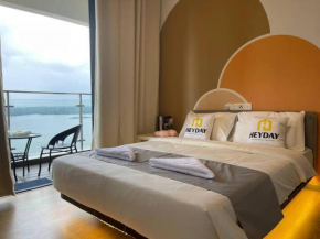 4Bed4Bath Seaview Royal Strand